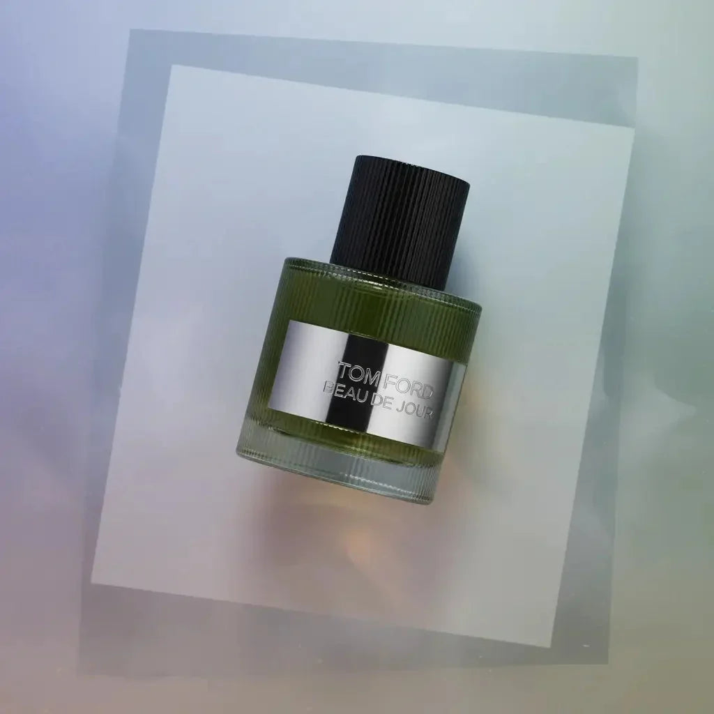 Beau de Jour Eau de Parfum for Men - Tom Ford (sku 842)
