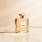 Gabrielle Chanel Eau de Parfum for Women - Chanel (sku 291)