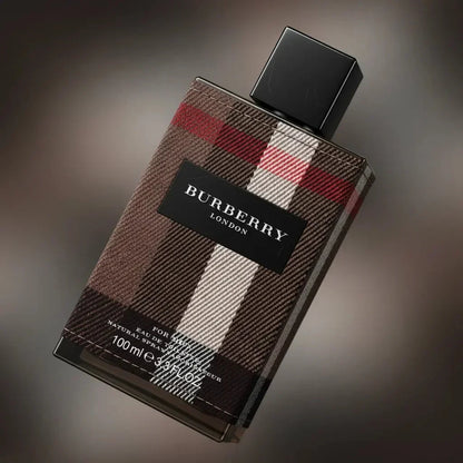 Burberry London For Men Eau de Toilette for Men - Burberry (sku 502)