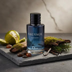Sauvage Eau de Parfum for Men - Dior (sku 633)