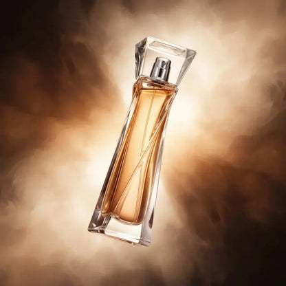 Hypnôse Eau de Parfum for Women - Lancôme (sku 436)