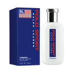 Polo Sport Fresh Eau de Toilette for Men - Ralph Lauren (sku 825)