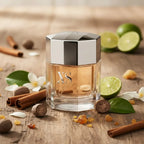 XS Eau de Toilette for Men - Paco Rabanne (sku 447)