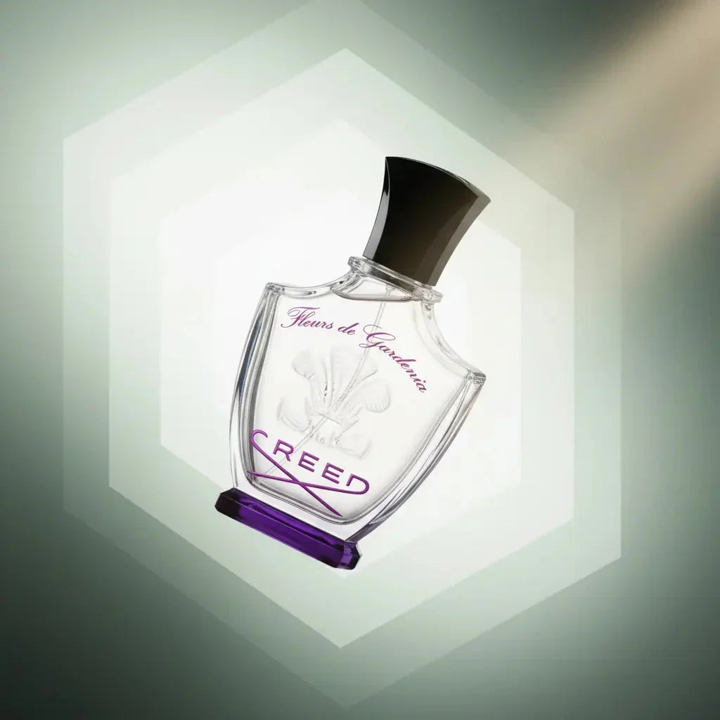 Fleurs de Gardenia Eau de Parfum for Women - Creed (sku 634)