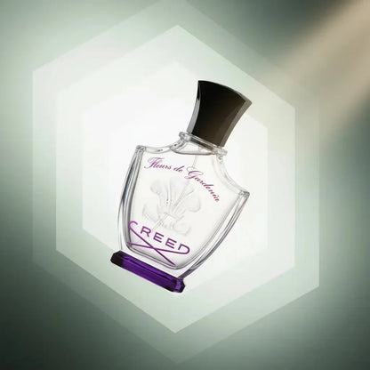 Fleurs de Gardenia Eau de Parfum for Women - Creed (sku 634)