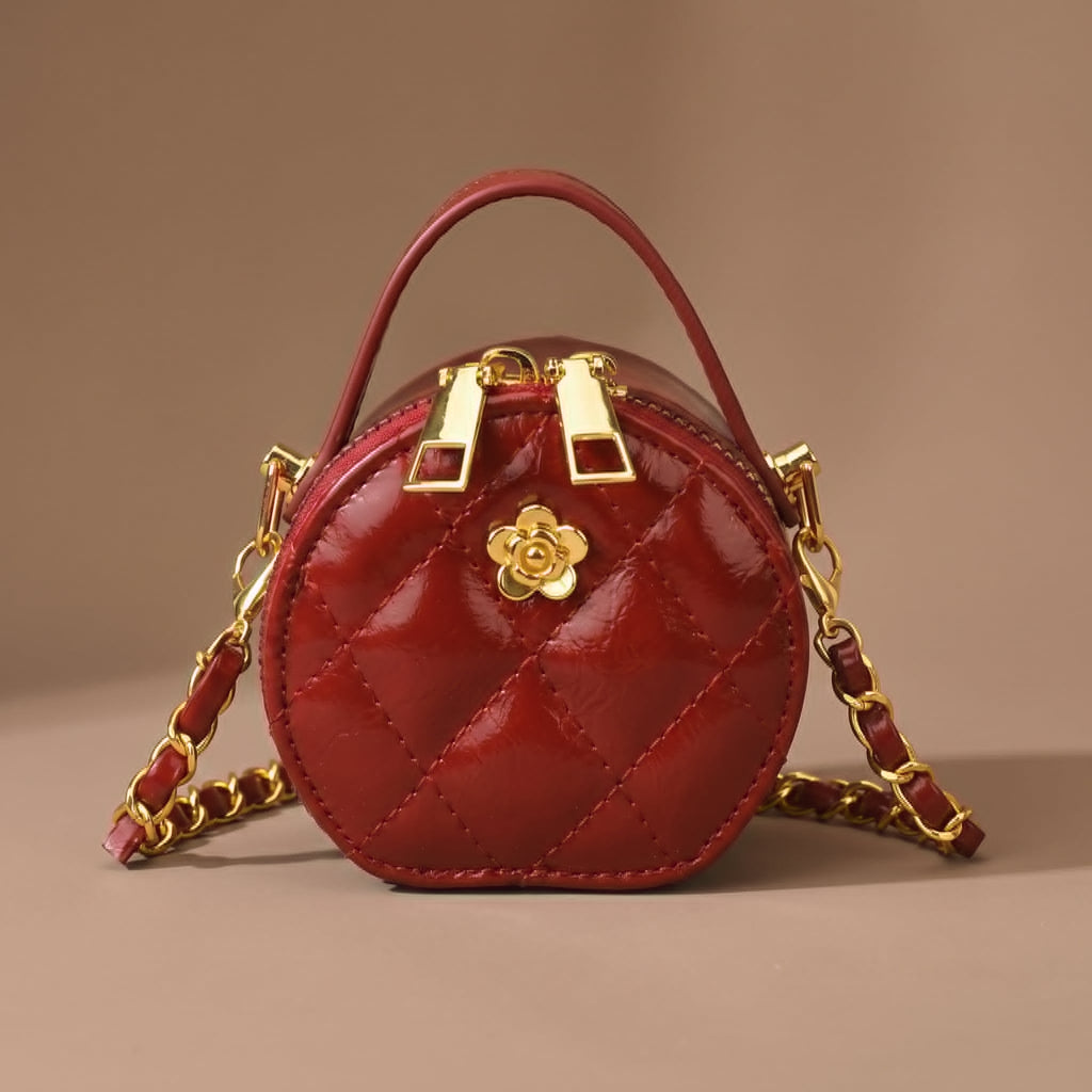 Winona Bag