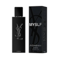 MYSLF Le Parfum for Men - Yves Saint Laurent (sku 505)