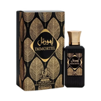Immortel Eau de Parfum Unisex - Al Wataniah (sku 708)