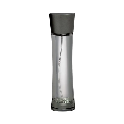 Armani Mania Eau de Toilette for Men - Giorgio Armani (sku 794)