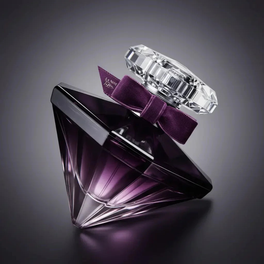 La Nuit Trésor Le Parfum for Women - Lancôme (sku 582)