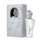 Lattafa Maahir Legacy Eau de Parfum for Men - Lattafa (sku 477)
