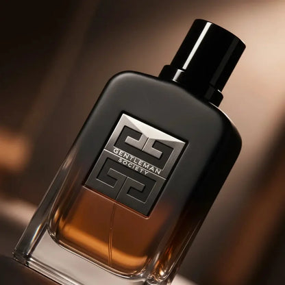 Gentleman Society Eau de Parfum Extrême for Men - Givenchy (sku 326)