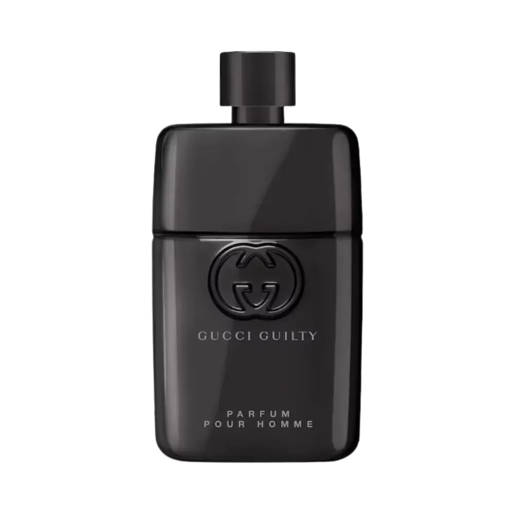 Gucci Guilty Parfum Pour Homme for Men - Gucci (sku 789)