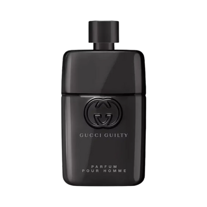 Gucci Guilty Parfum Pour Homme for Men - Gucci (sku 789)