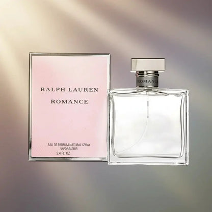 Romance Eau de Parfum for Women - Ralph Lauren (sku 693)