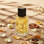 Sicily Eau de Parfum for Women - Dolce&Gabbana (sku 781)