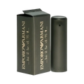 Emporio Armani He Eau de Toilette for Men - Giorgio Armani (sku 696)