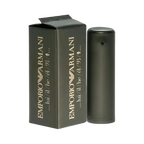 Emporio Armani He Eau de Toilette for Men - Giorgio Armani (sku 696)