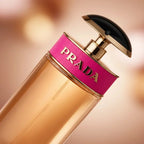 Prada Candy Eau de Parfum for Women - Prada (sku 685)