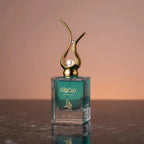Mudiyah Eau de Parfum for Women - Al Absar (sku 615)