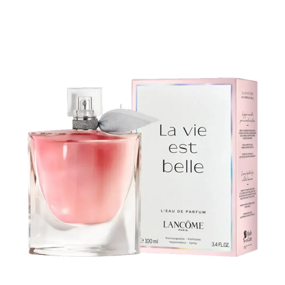 La Vie Est Belle Eau de Parfum for Women - Lancôme (sku 322)
