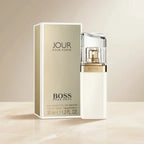 BOSS Jour pour Femme Eau de Parfum for Women - Hugo Boss (sku 632)