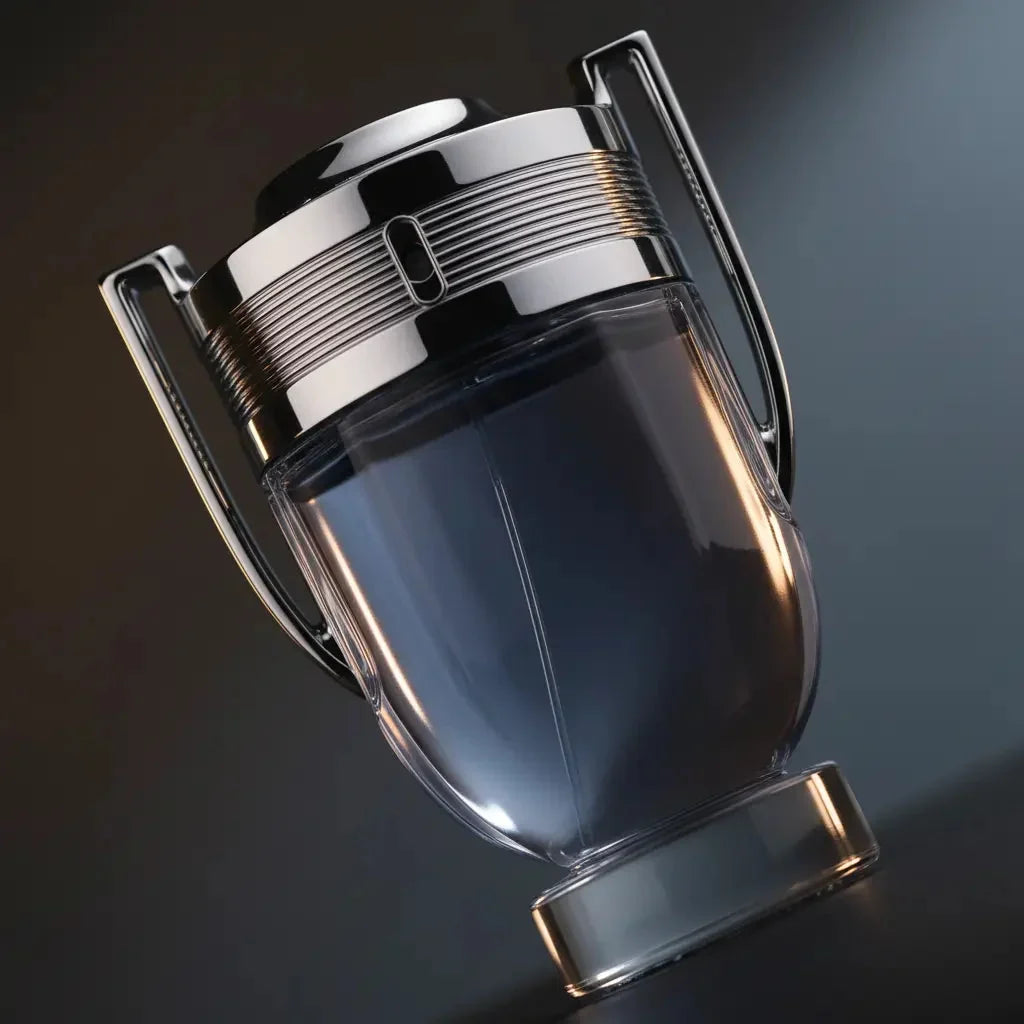 Invictus Eau de Toilette for Men - Paco Rabanne (sku 745)
