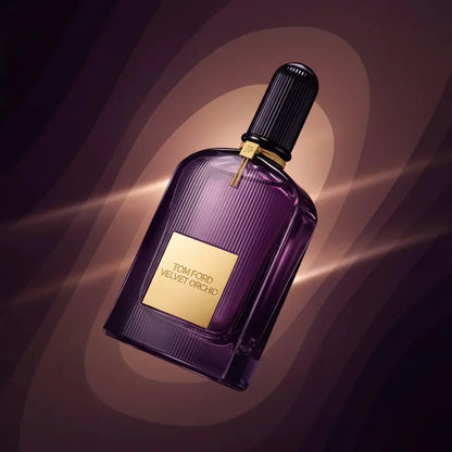 Velvet Orchid Eau de Parfum for Women - Tom Ford (sku 779)