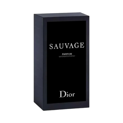 Sauvage Parfum for Men - Dior (sku 682)