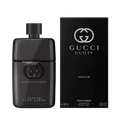 Gucci Guilty Parfum Pour Homme for Men - Gucci (sku 789)