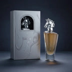 Lattafa Maahir Legacy Eau de Parfum for Men - Lattafa (sku 477)