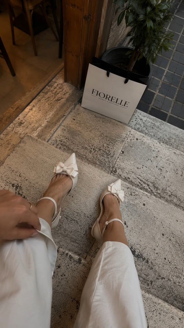 Fiorelle