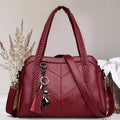 Leonora Shoulder Bag