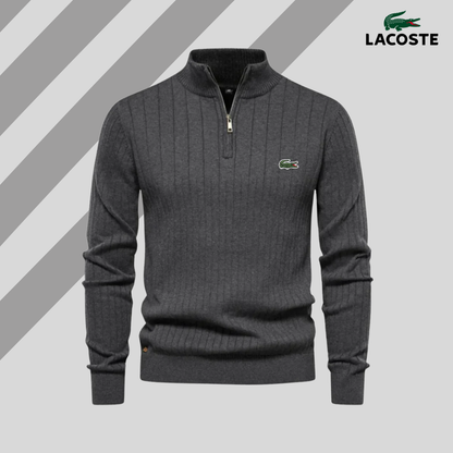 LC - COMFORTABLE AND STYLISH SWEATER (CLEARANCE)