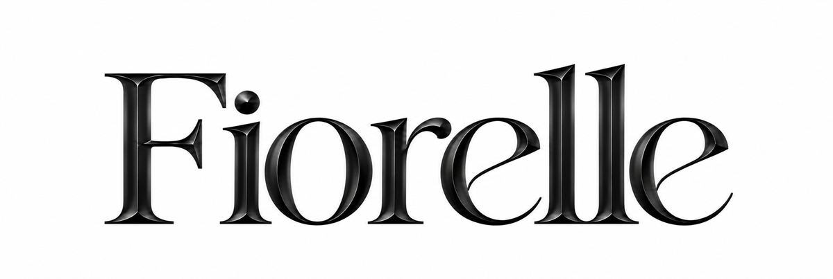 Fiorelle
