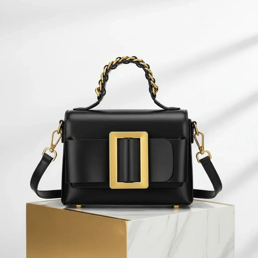 Aristella Bag
