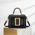 Aristella Bag