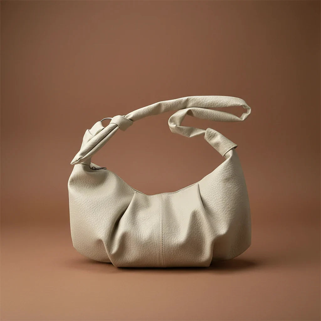 Amoriah Bag