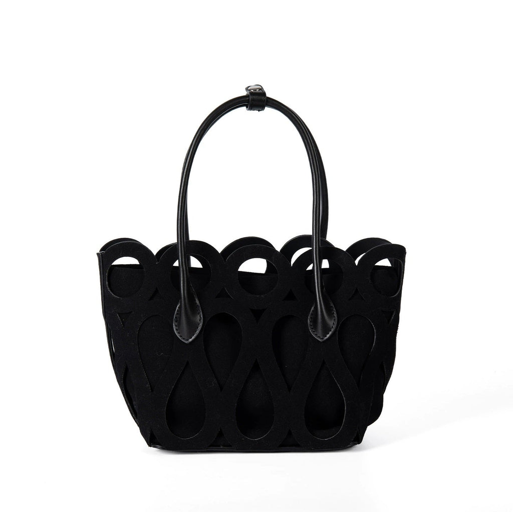 Penelope Bag
