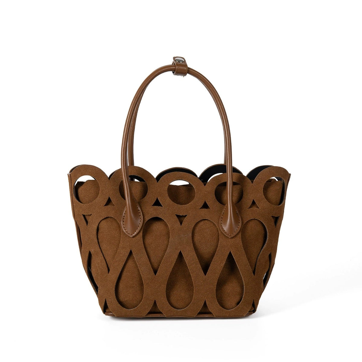 Penelope Bag
