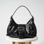 Blossom Bag