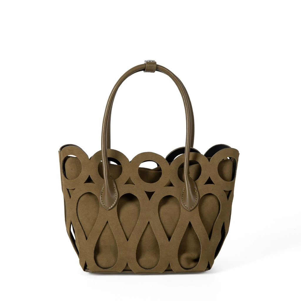 Penelope Bag