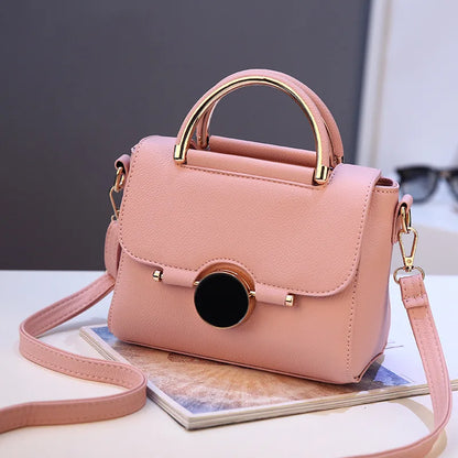 Felicity Mini Bag
