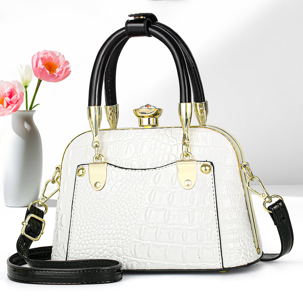 Gabriella hand Bag