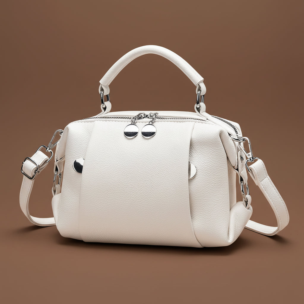 Martina Shoulder Bag