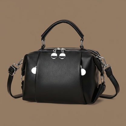 Martina Shoulder Bag