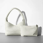 Sofia Italian Leather Bag