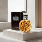 Safari Eau de Parfum for Women - Ralph Lauren (sku 303)