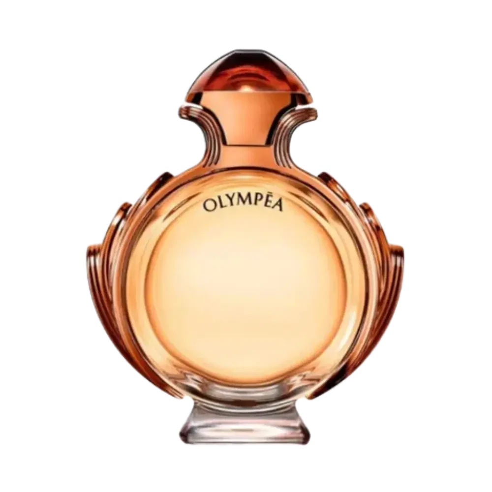Olympéa Intense Eau de Parfum for Women - Paco Rabanne (sku 859)