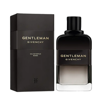 Gentleman Boisée Eau de Parfum for Men - Givenchy (sku 667)